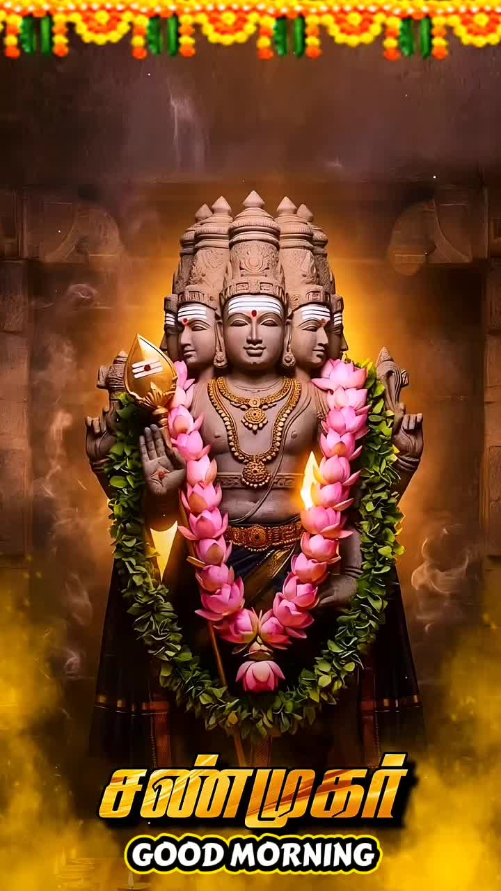 @Yogam Collection Resources