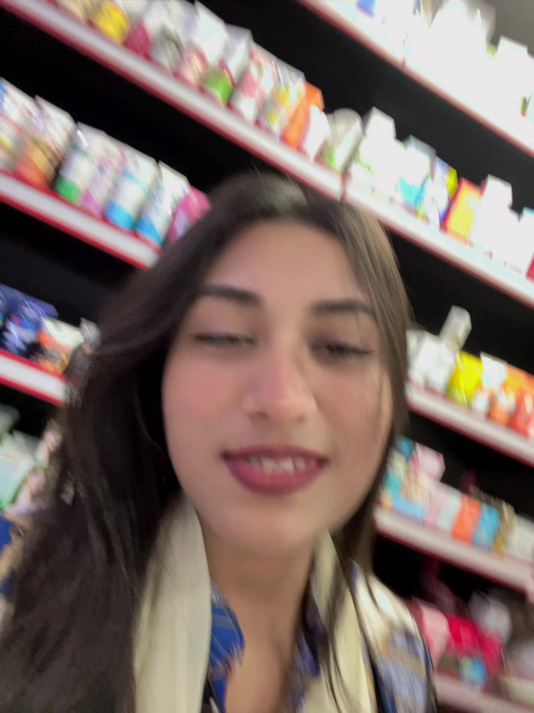 @iqra2222