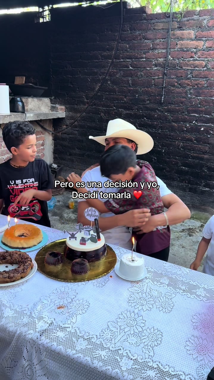 @ElPepinjr