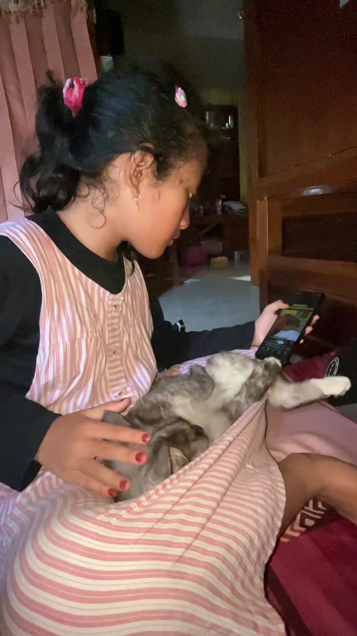 @Tizaar
