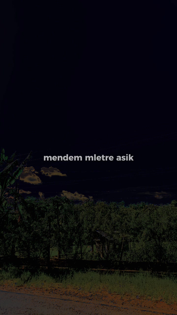 @𝐋𝐢𝐫𝐢𝐤 𝐓𝐞𝐦𝐩𝐥𝐚𝐭𝐞♪