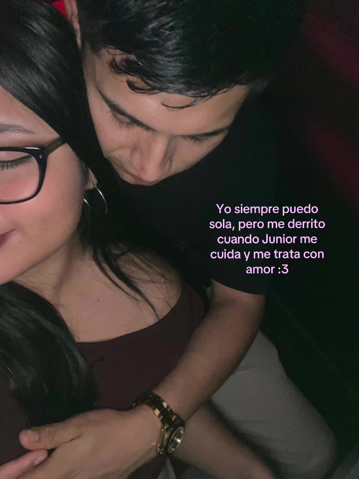 @michela.diaz26