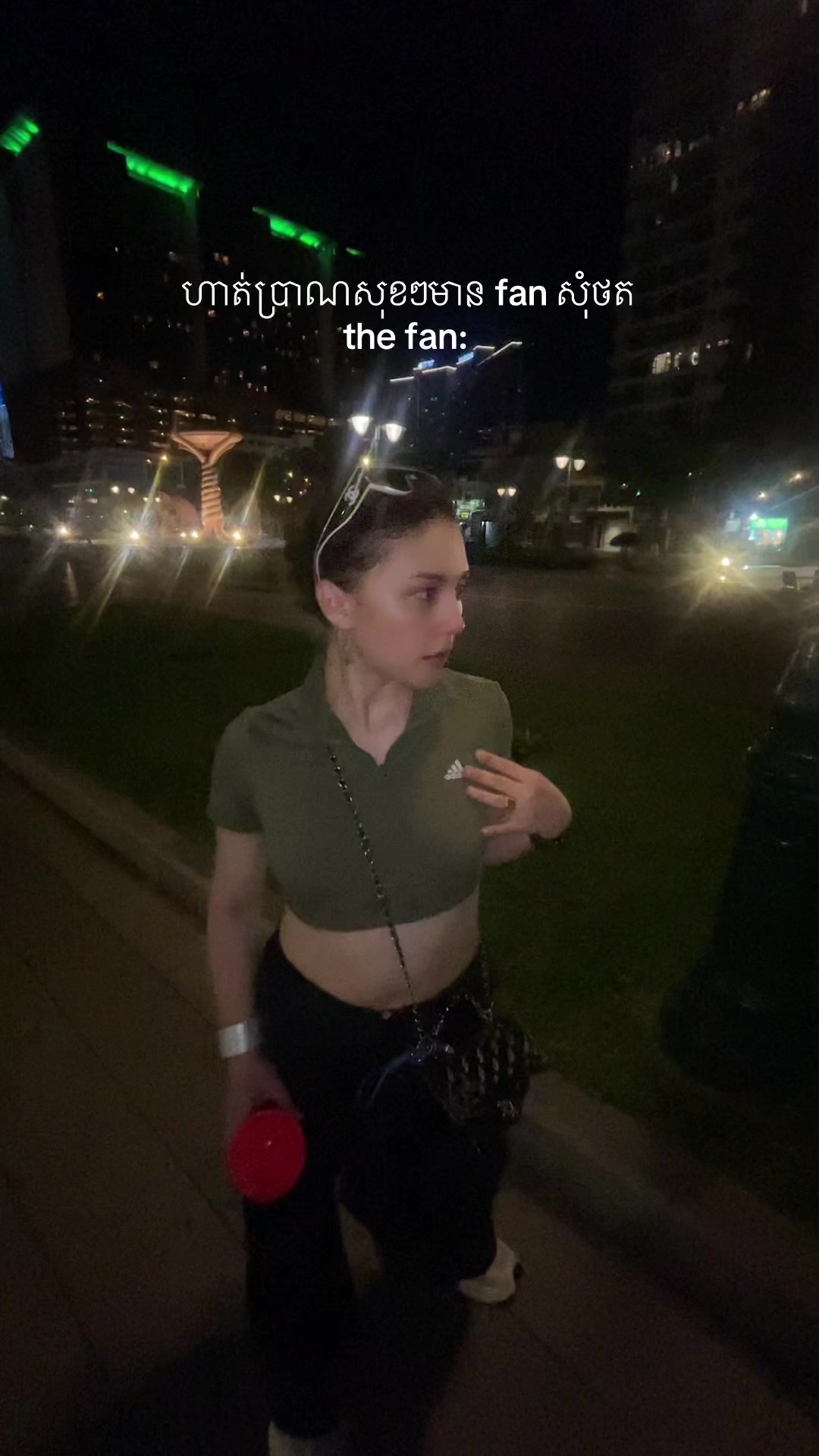 @Shasne Suleimanova