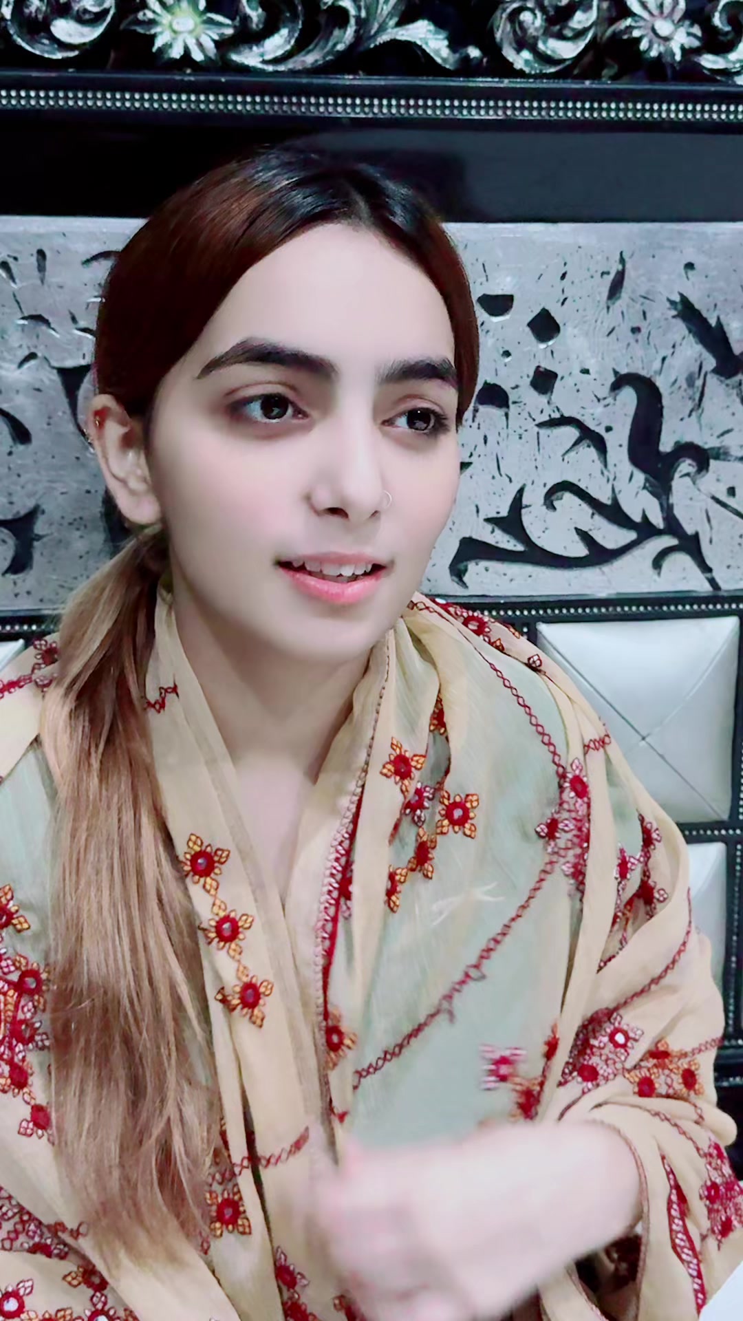 @Summiya