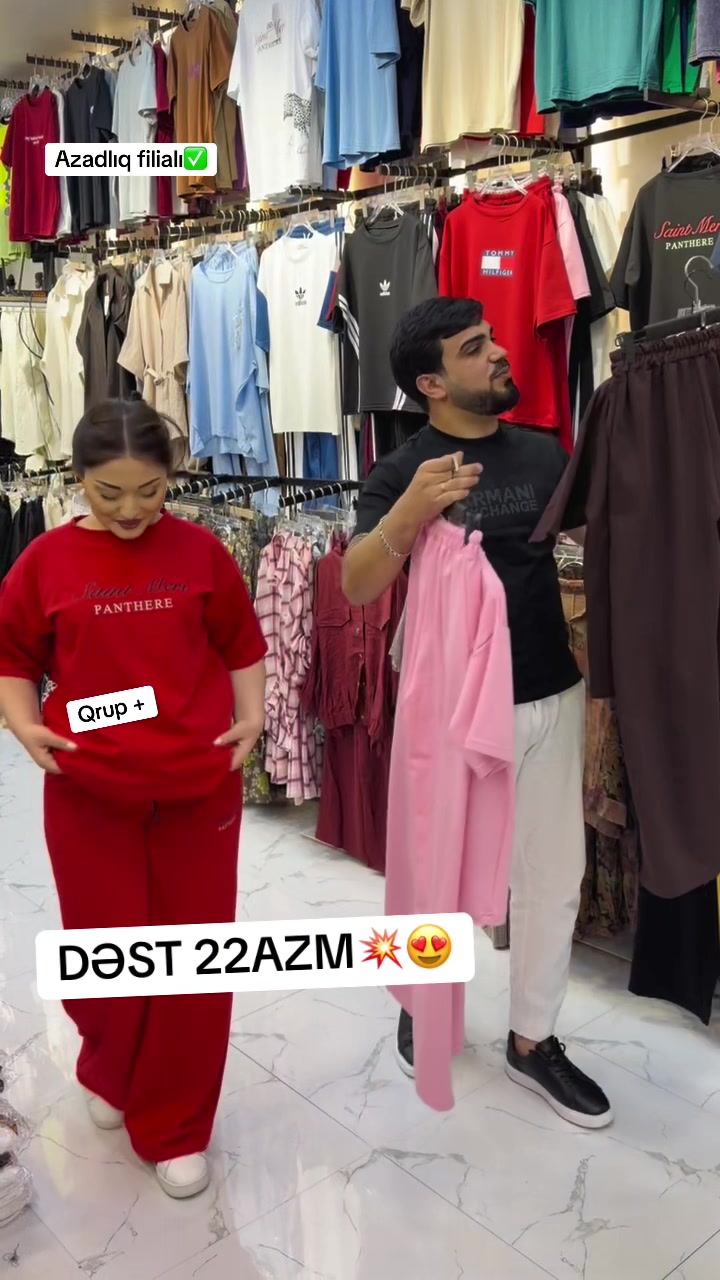 @nuray_butik_