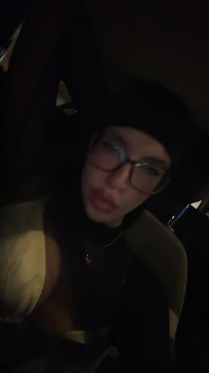 @User222222💎