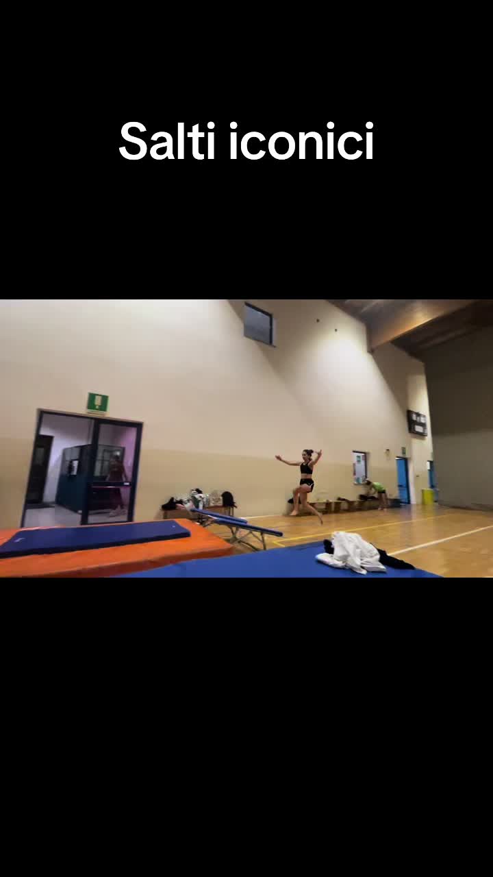 @Aurora Menozzi