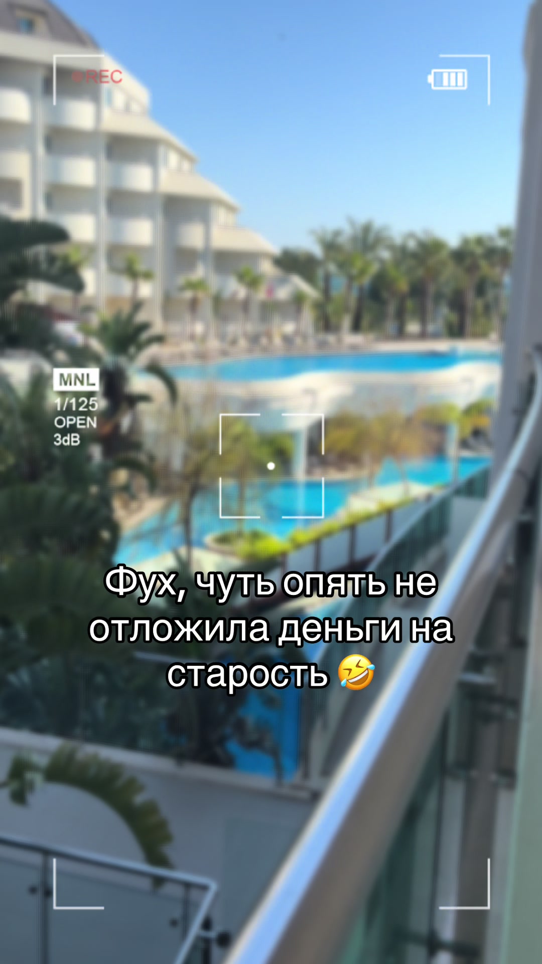 @Евгения Семёнова