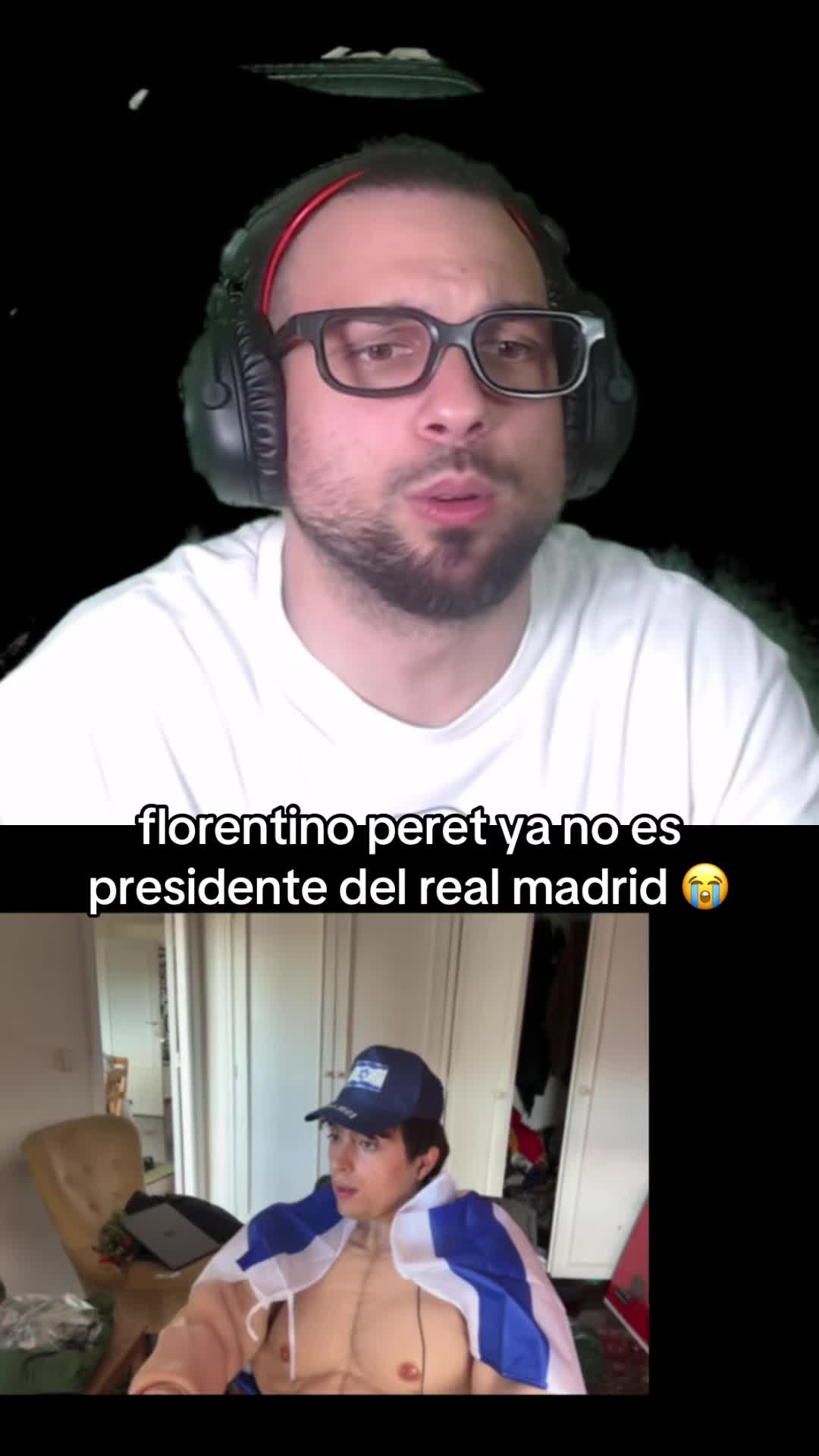 @Coach Pereira7