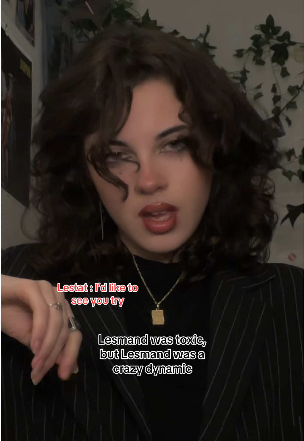 @Jem