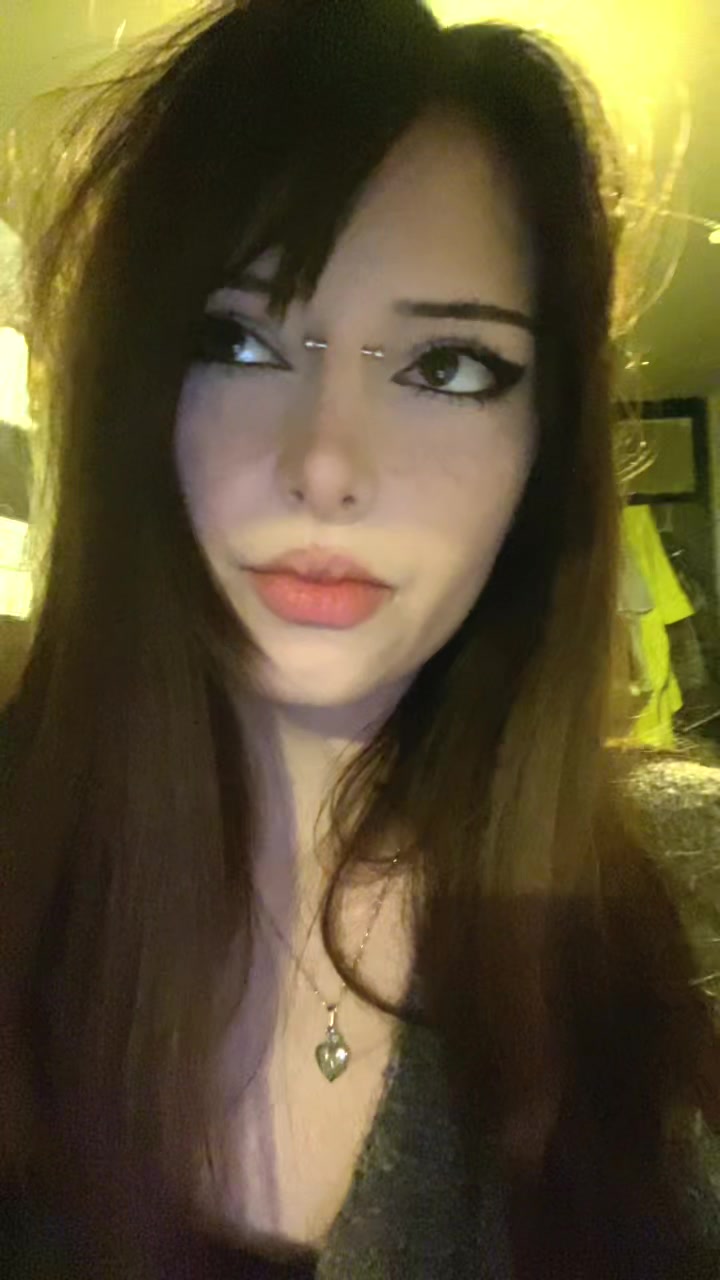 @🥩