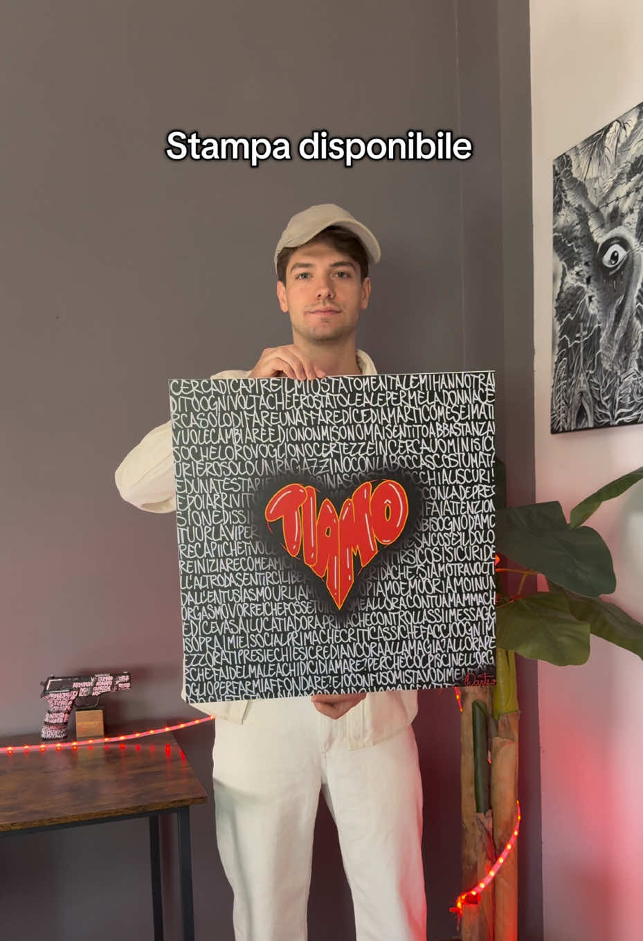 @Darteo
