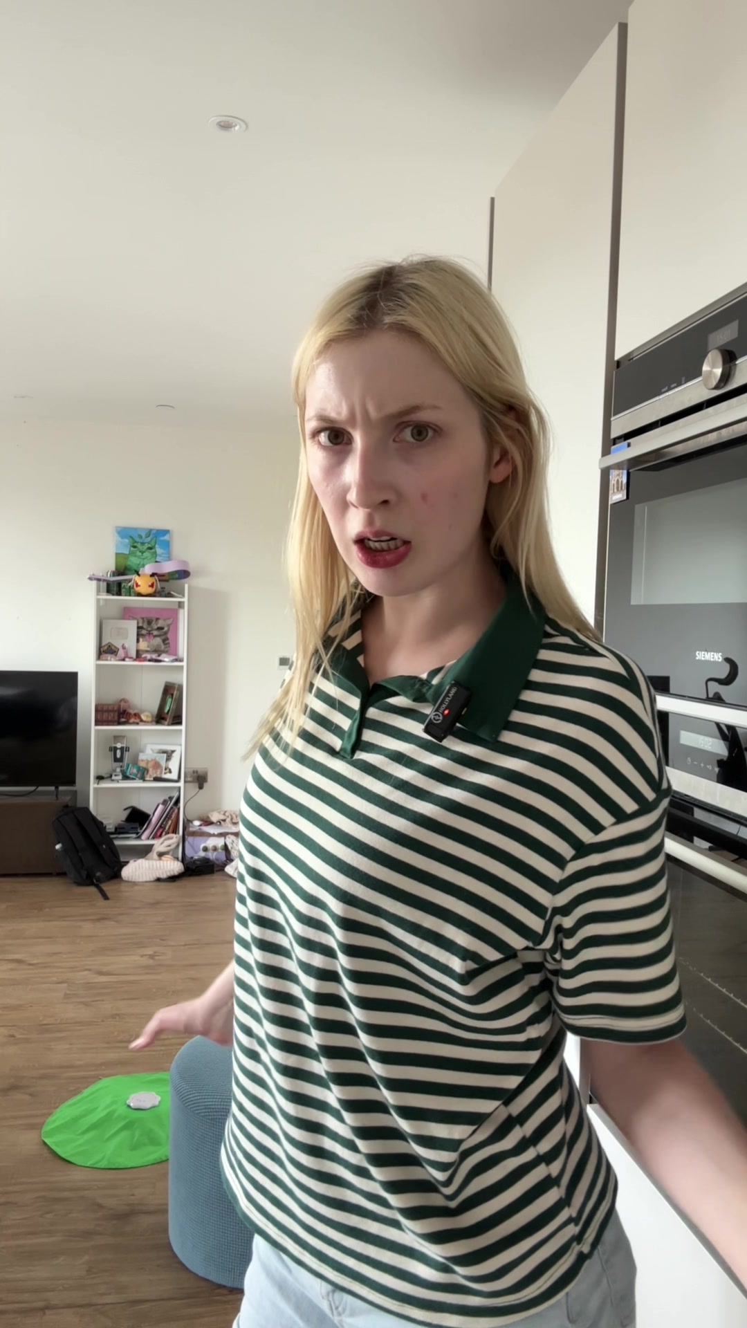 @Сильвинит живет