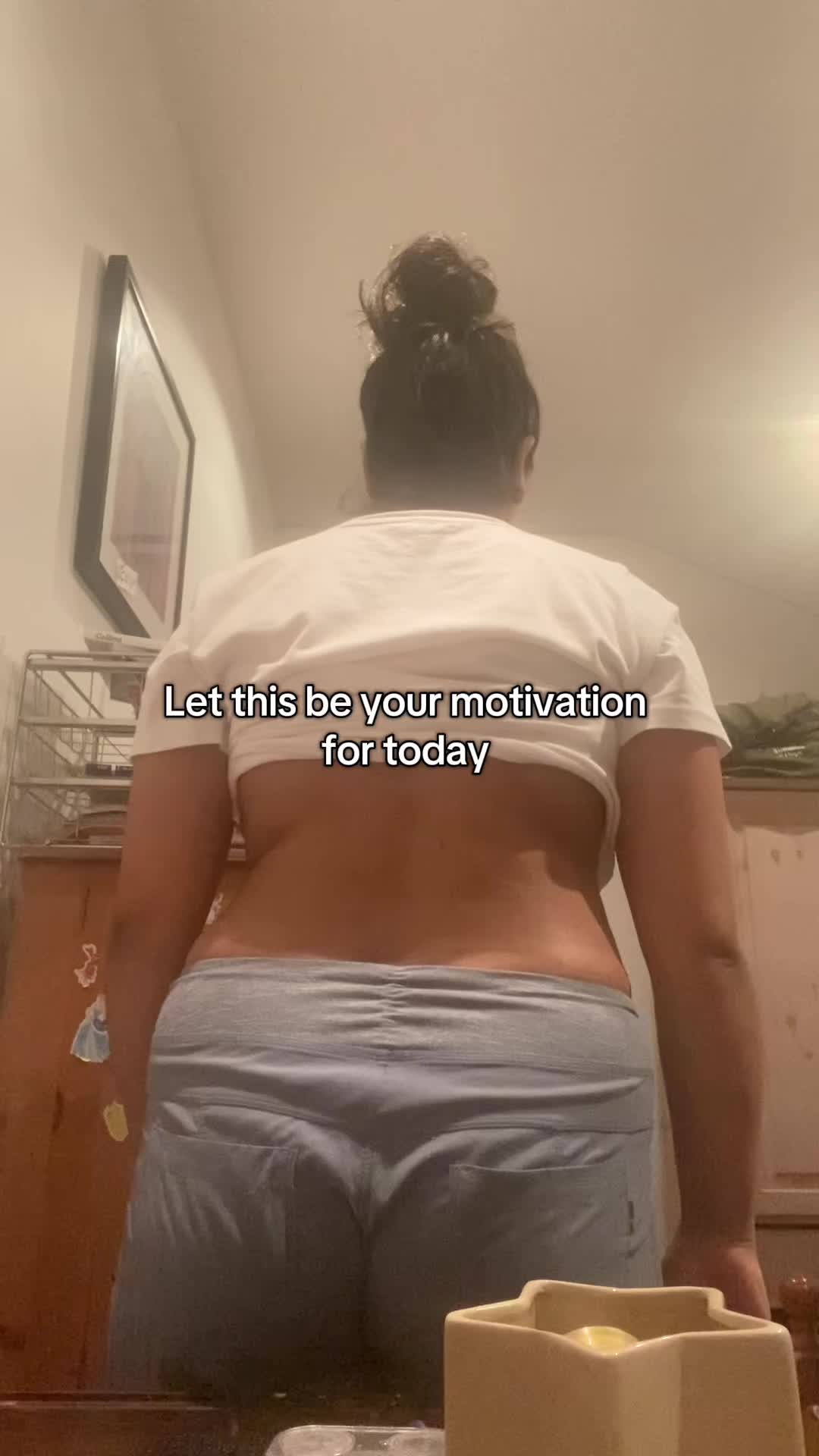 @brownsigmamale