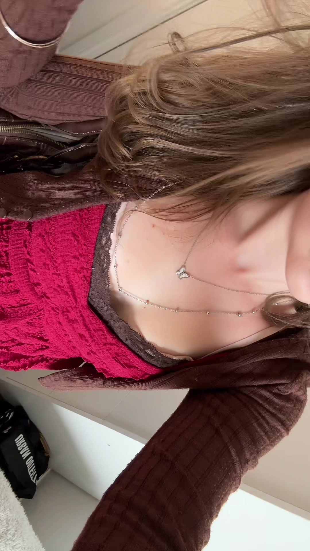 @𝓮𝓵𝓵𝓪 🧸🍂⋆.˚