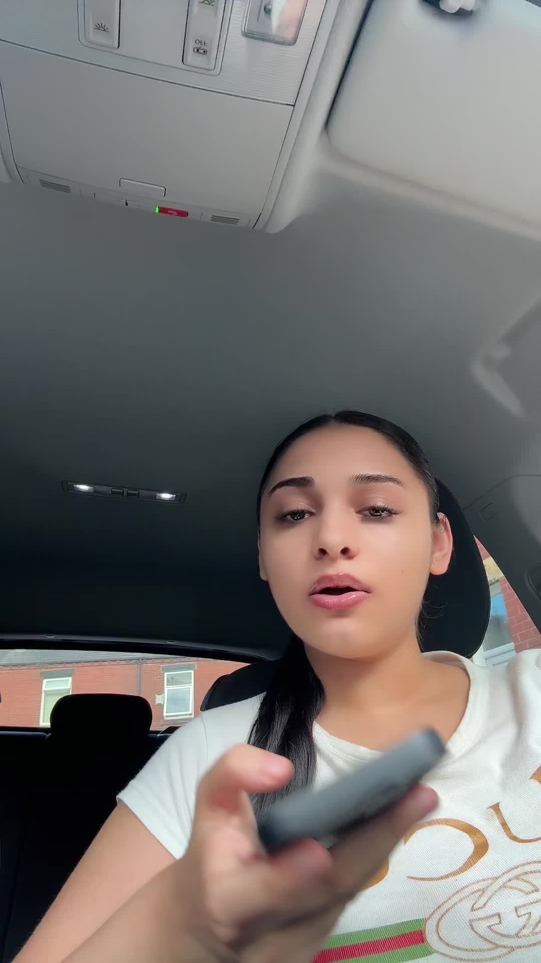 @Skarlet_kotlarova