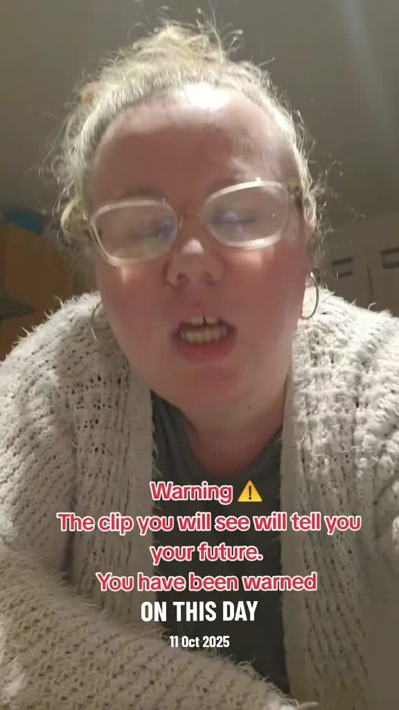 @MarriedWithMeltdowns