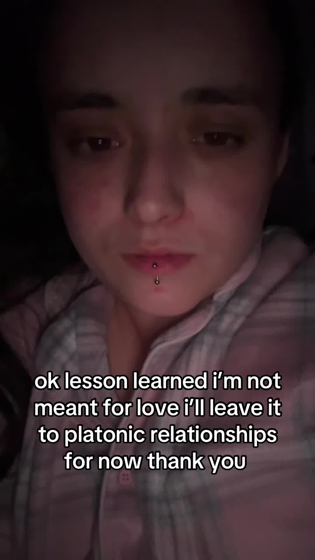 @Amelia Fitzpatrick