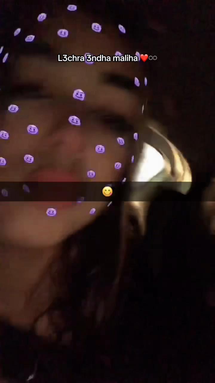 @Mary 🫦
