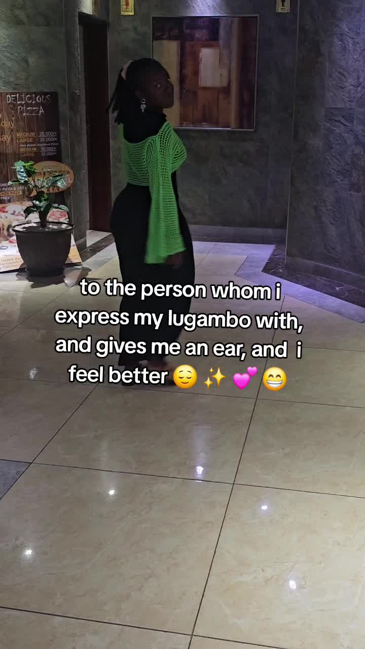 @vanny🥰