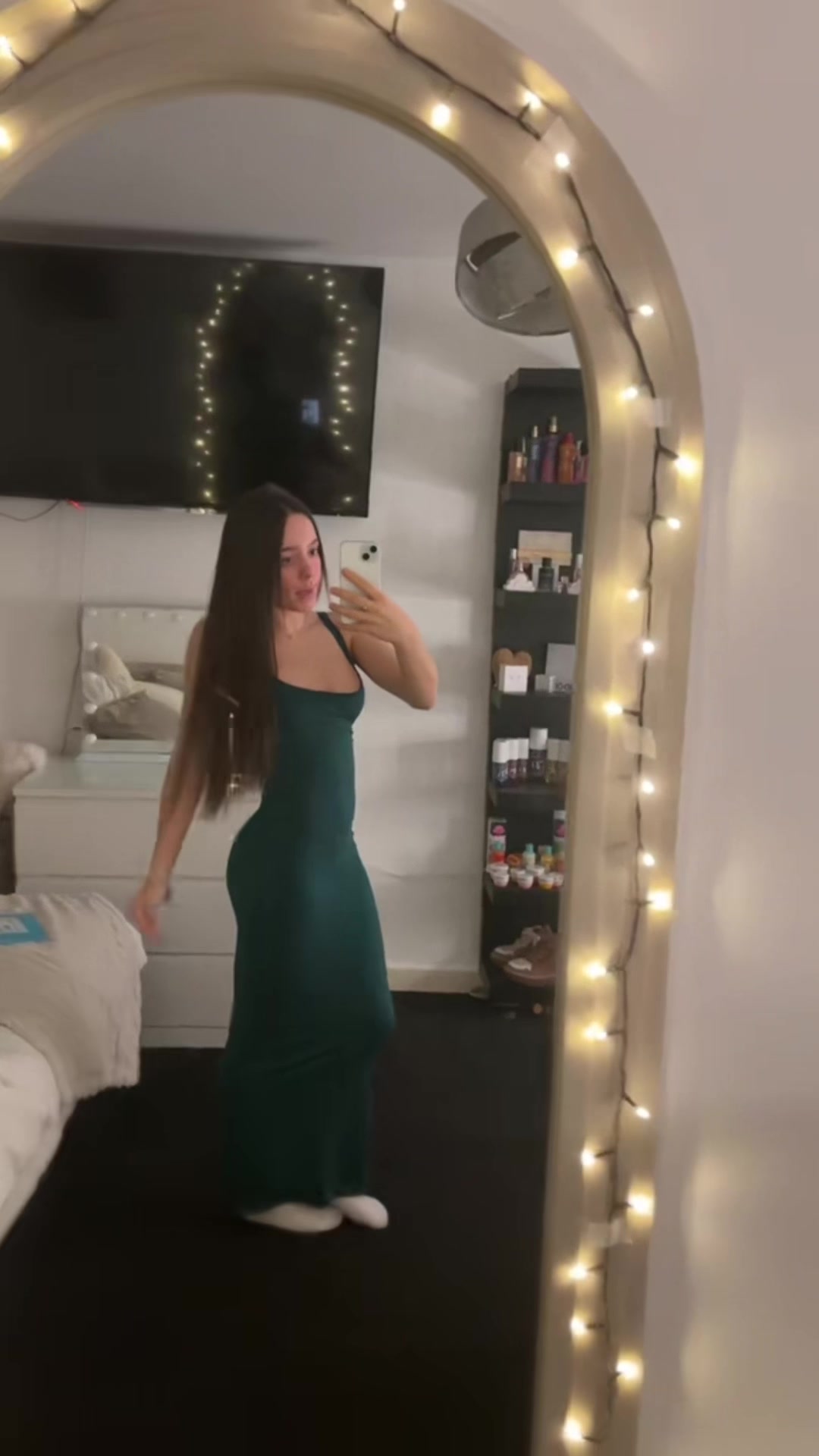 @indimaispamx