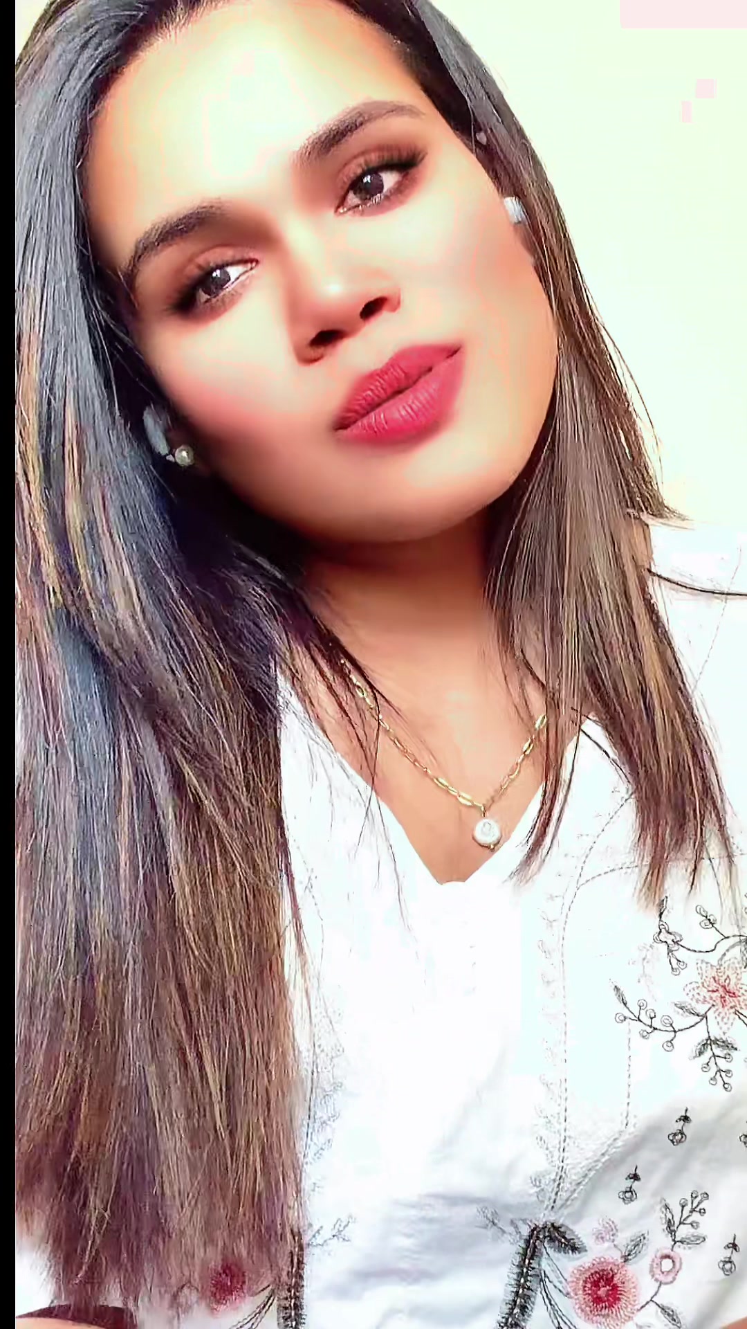 @Doll201309