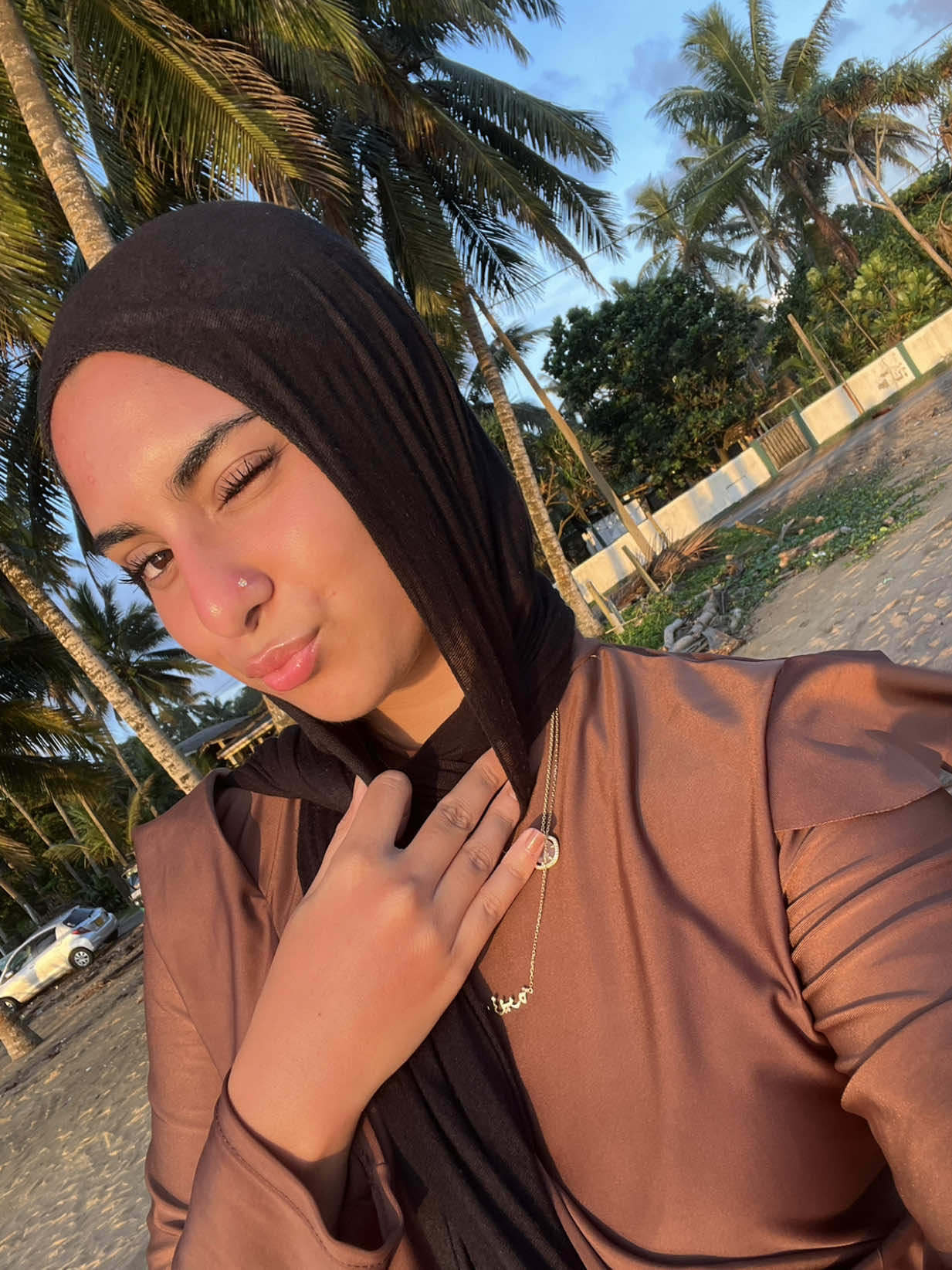 @shaz.jx