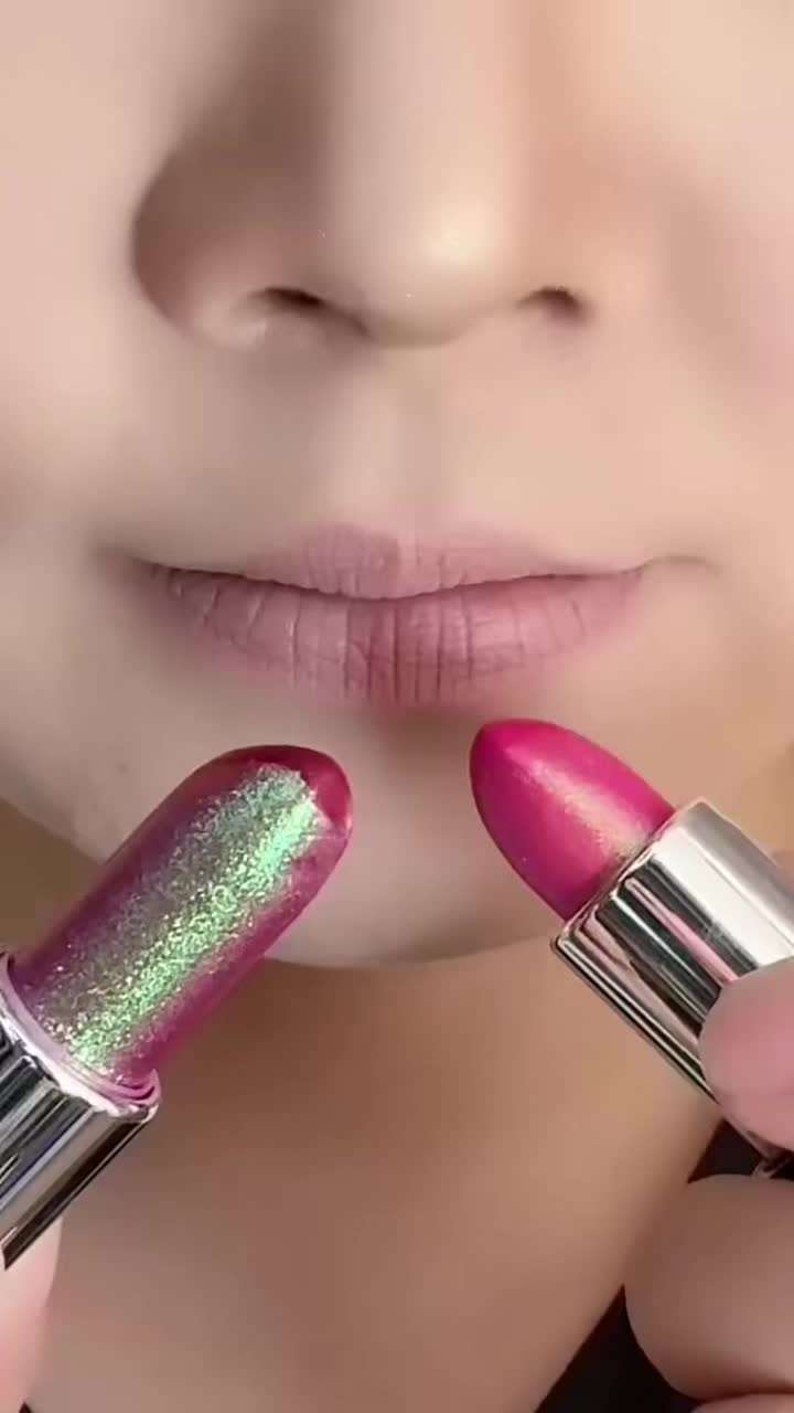 @FloweryConcubine