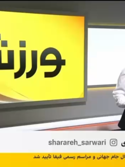 @smahdikazemi