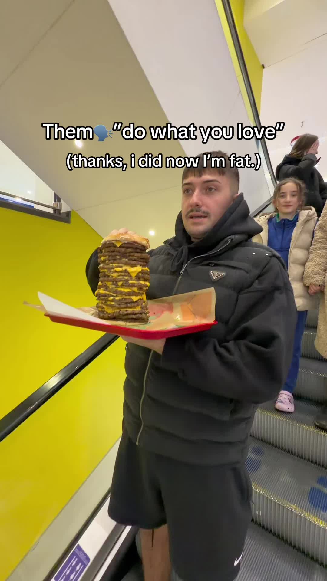 @Nasti