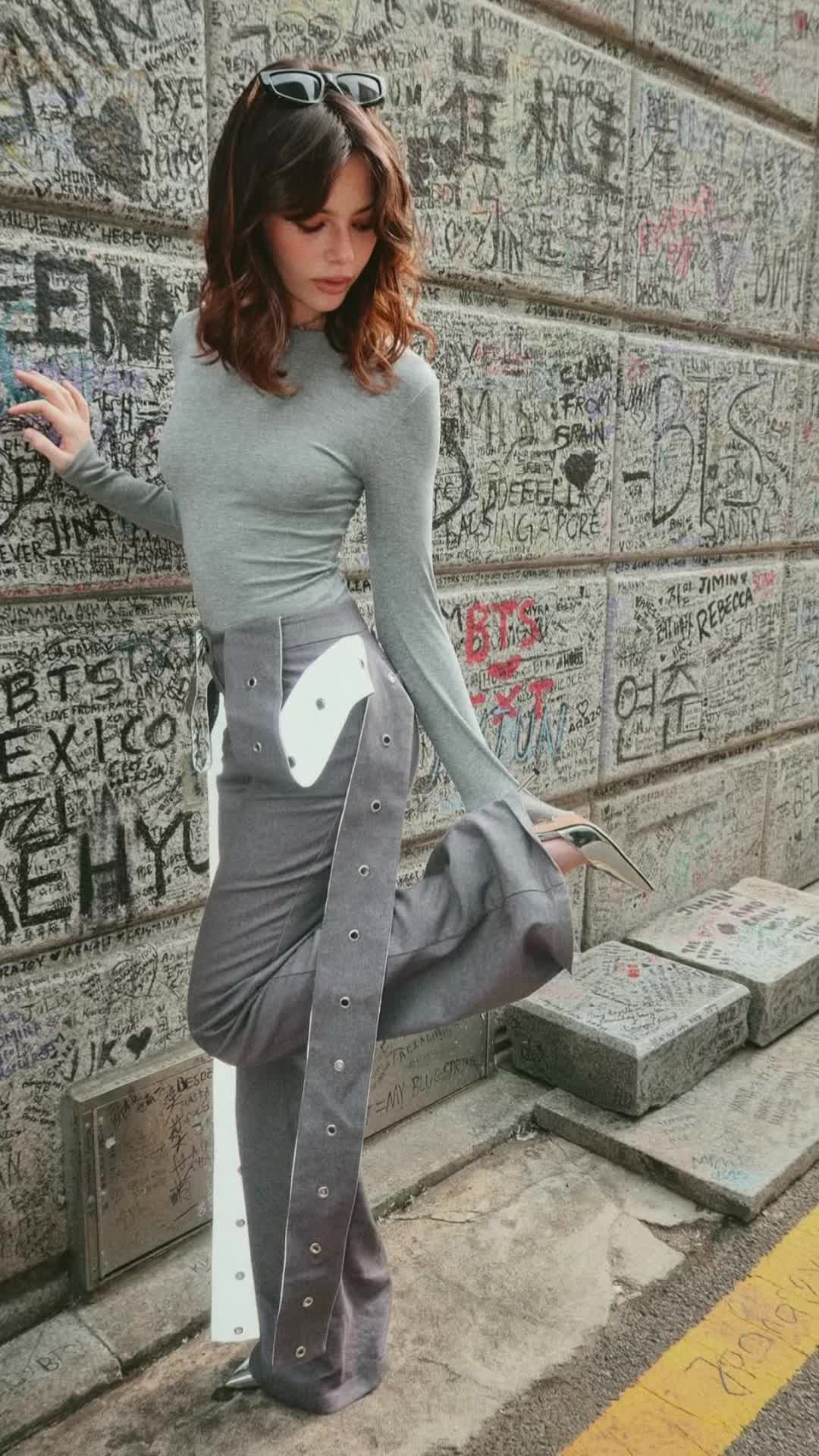 @alex_e_co_storie