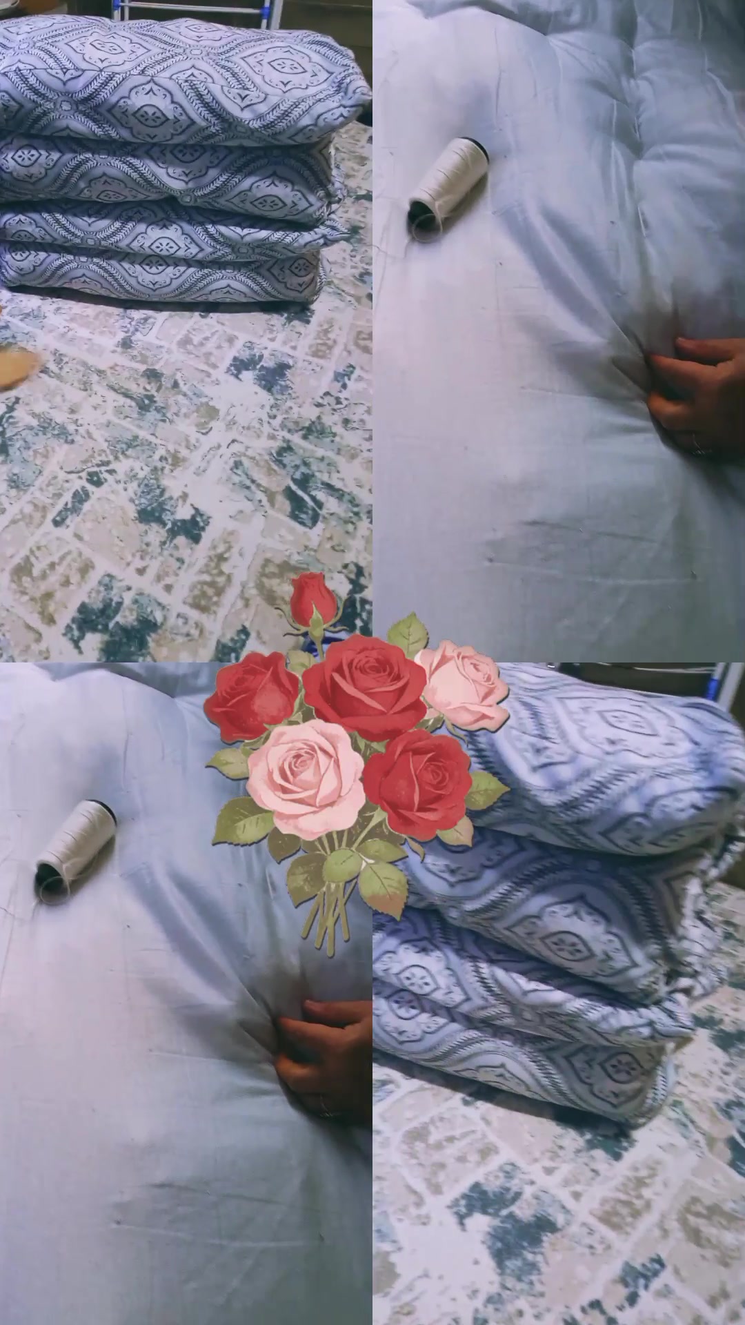 @✌☀𝙃𝘼𝙕𝘼𝙇🌟✌️🥀💔