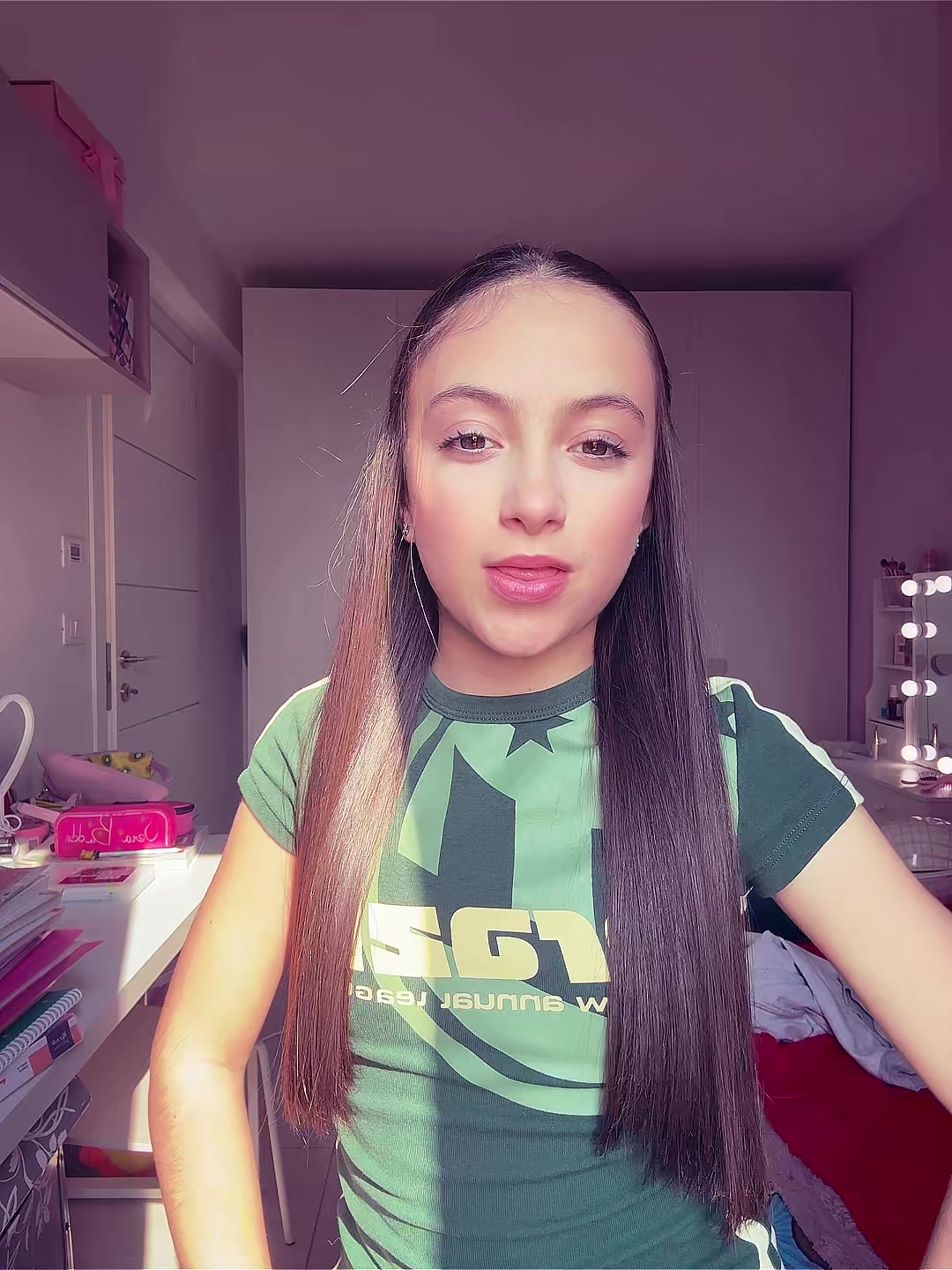@꧁ℳ𝒾𝒸𝒶ℯ𝓁𝒶ℒ𝒶𝒬𝓊ℯℯ𝓃꧂