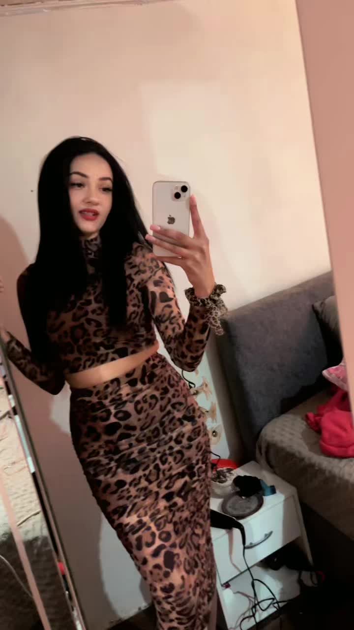 @Anaszkaaa 💋✌