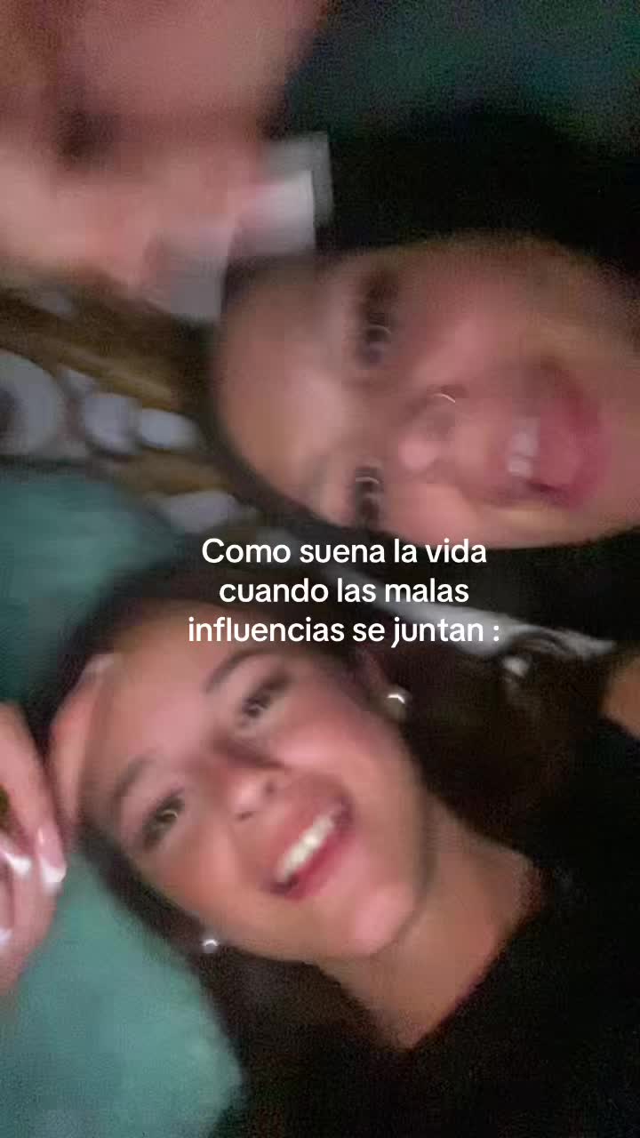 @𝔑𝔬𝔞📿