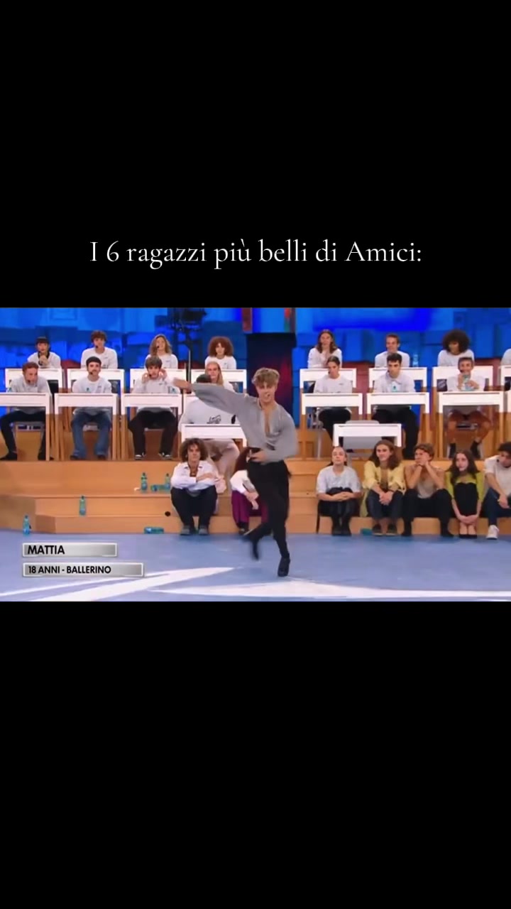 @Amici25_