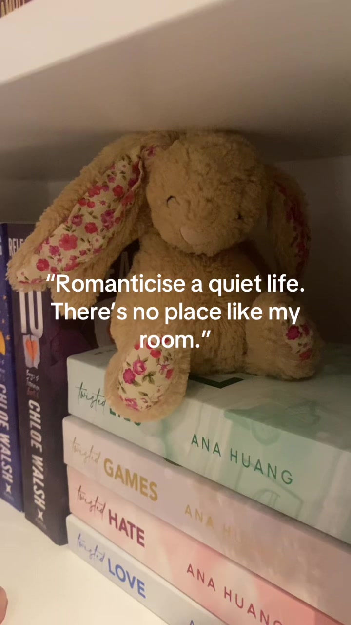 @📚💗🔱