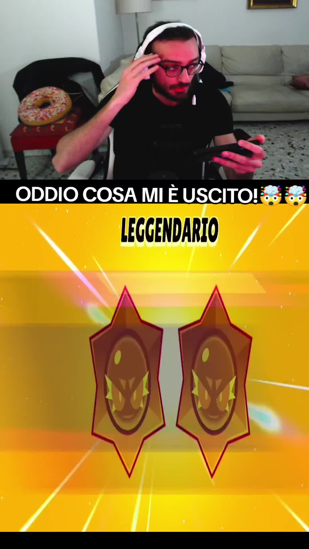 @gerry9898tv
