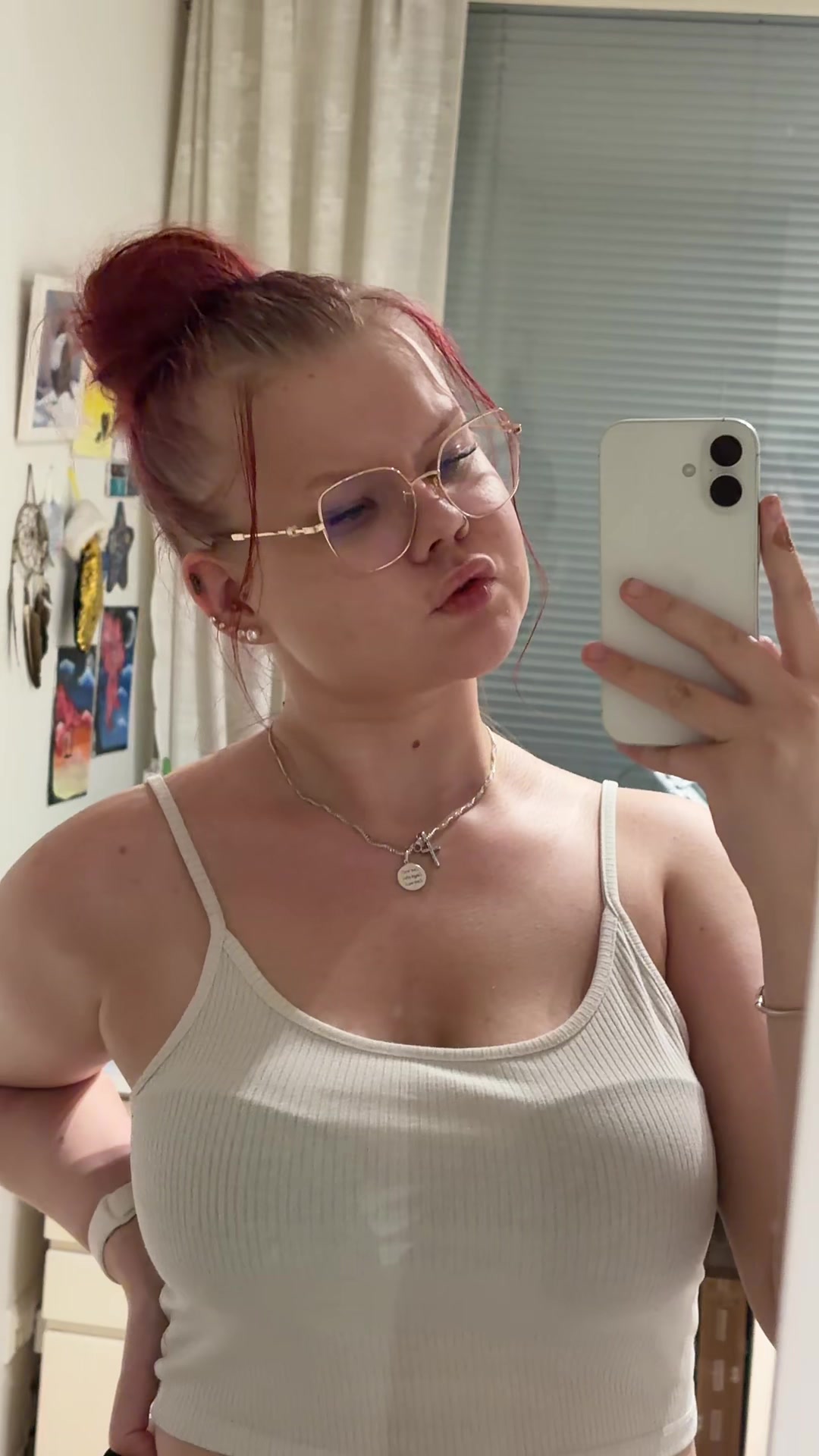 @samppisvaa