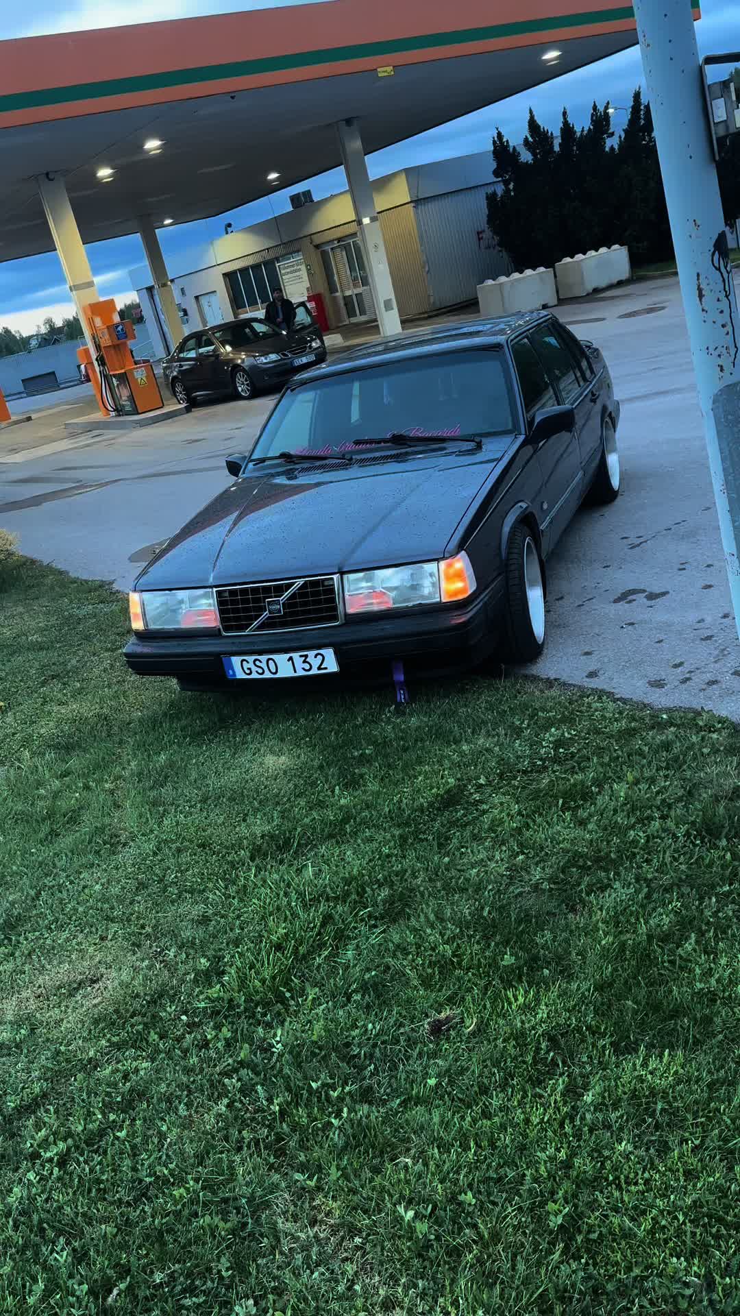 @vincentwondick2