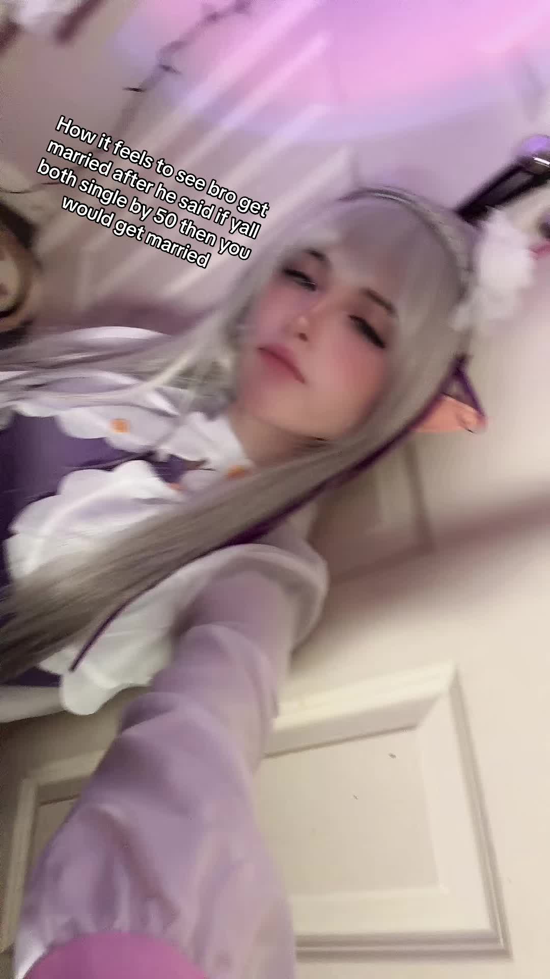 @twitch.tv/bwu_gi