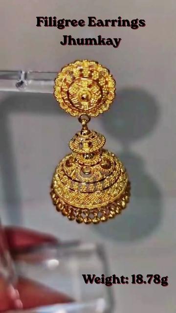 @A1 Jewellers