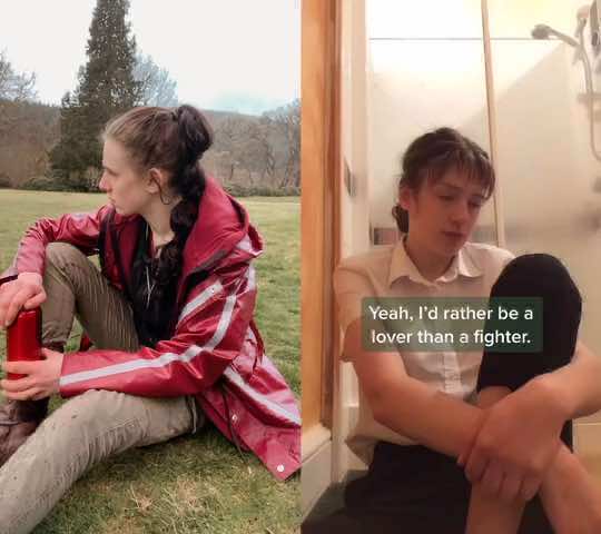 @Ice_Bead