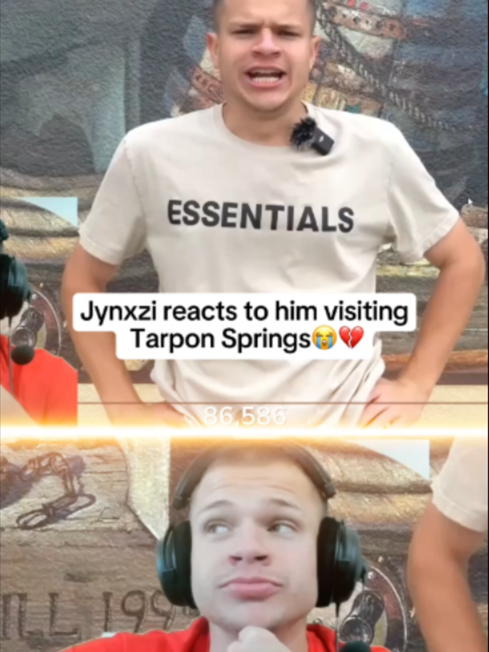 @TdyClipz
