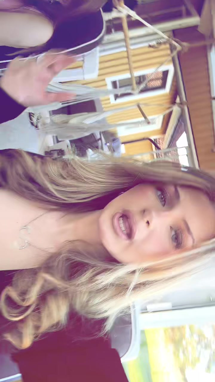 @Siri o lisa
