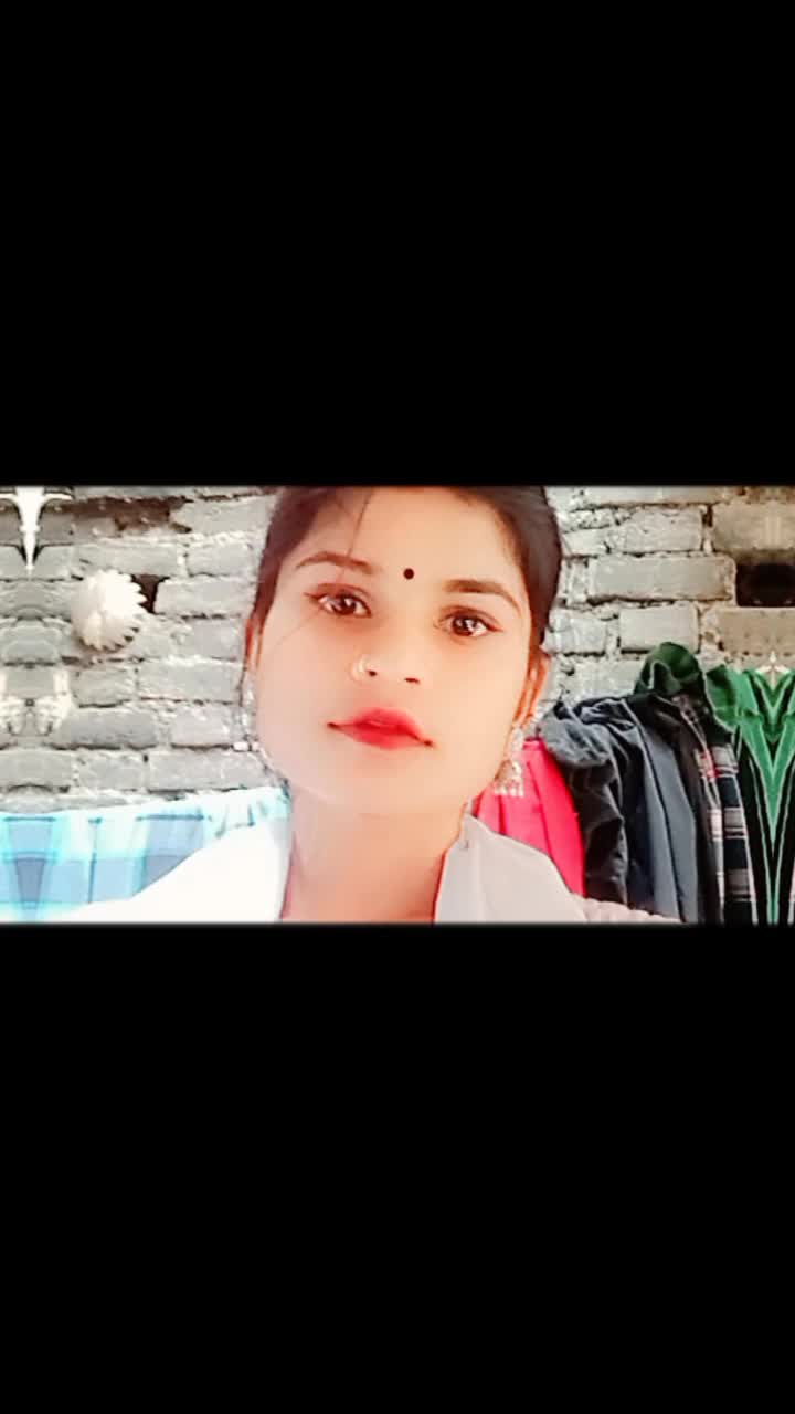 @Mira Bhar