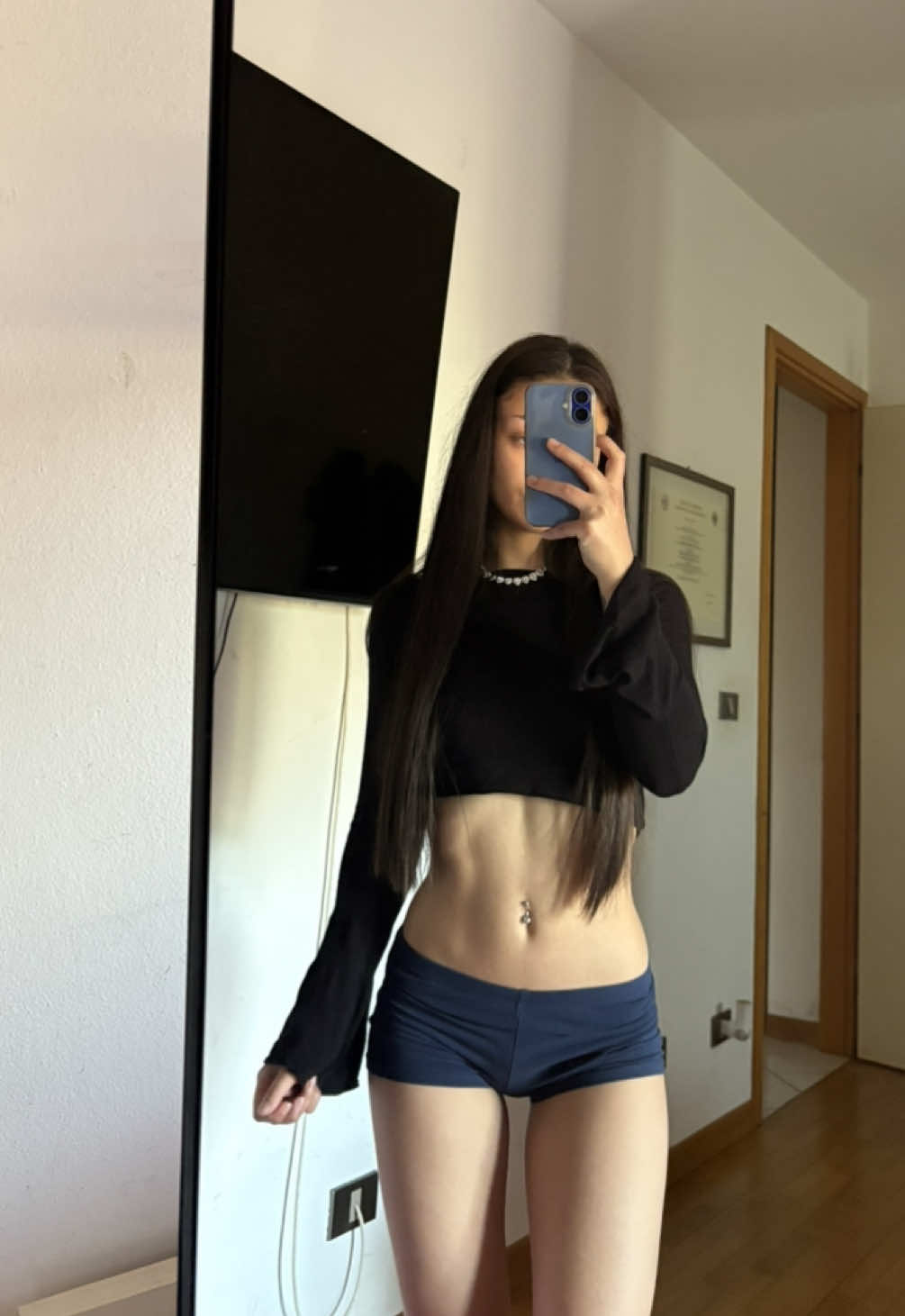 @Becky🐱