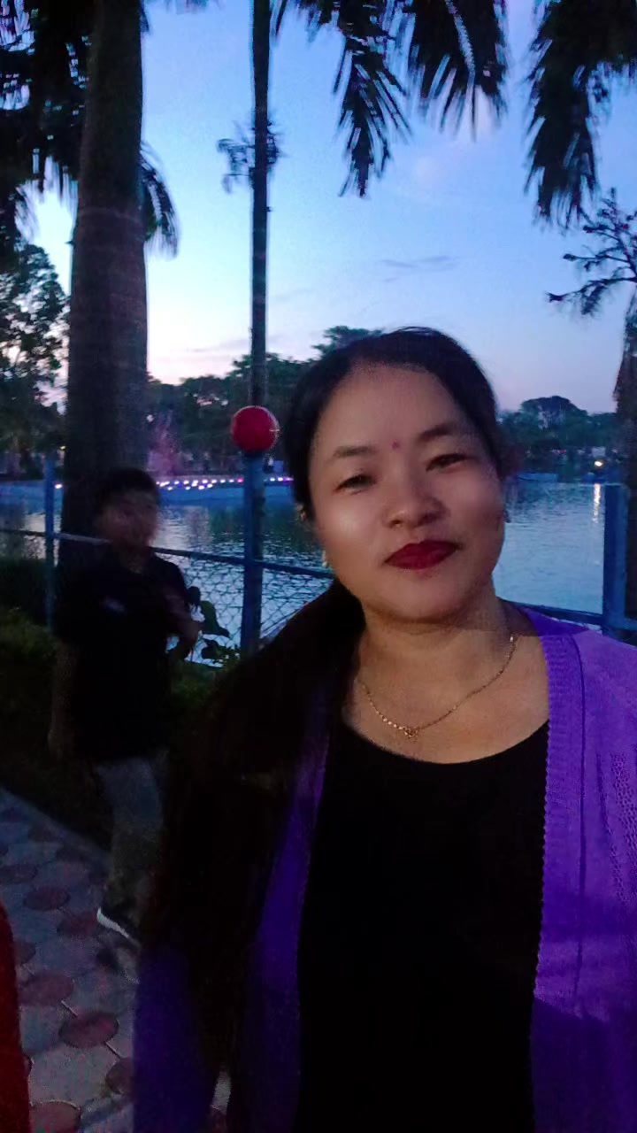@sinjali durgi