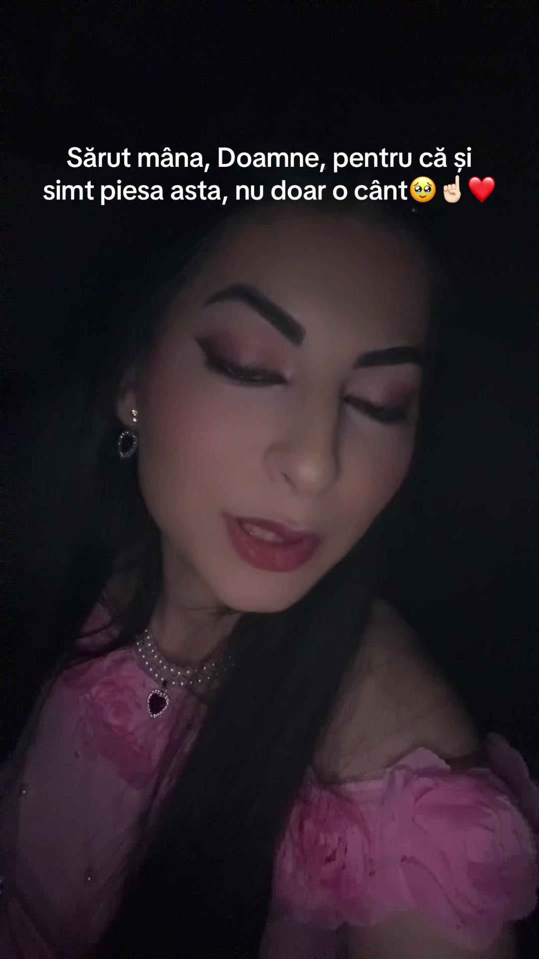 @mya.fgm
