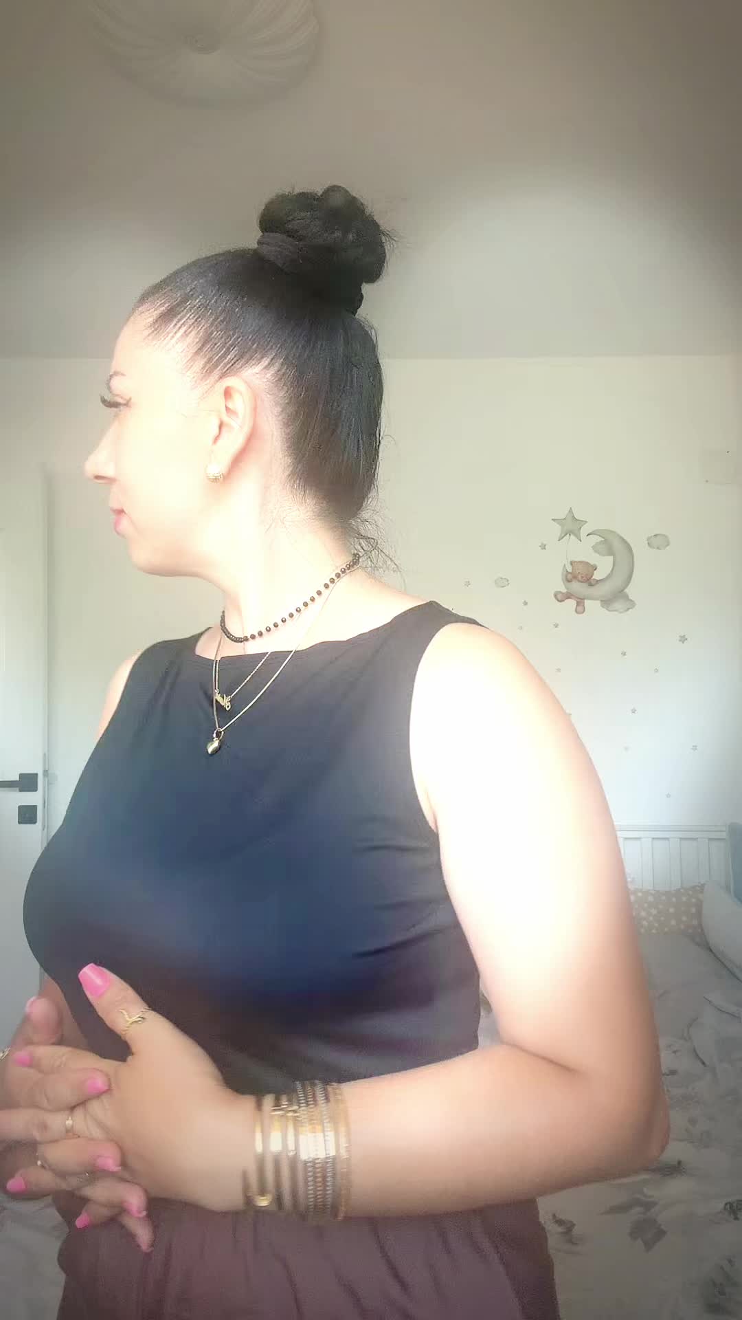 @Lucan_Maria